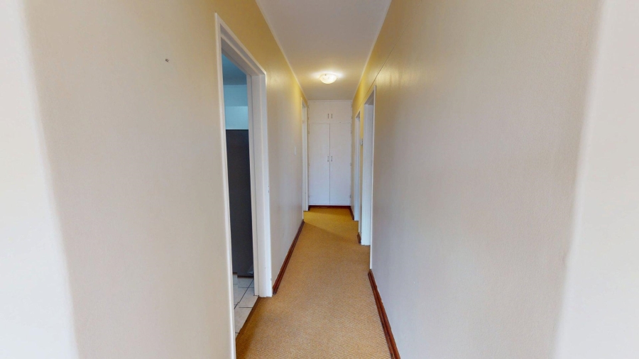 2 Bedroom Property for Sale in Humewood Eastern Cape